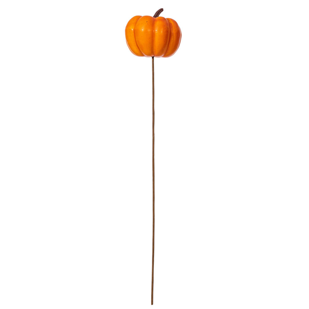 Pumpklin Sticks