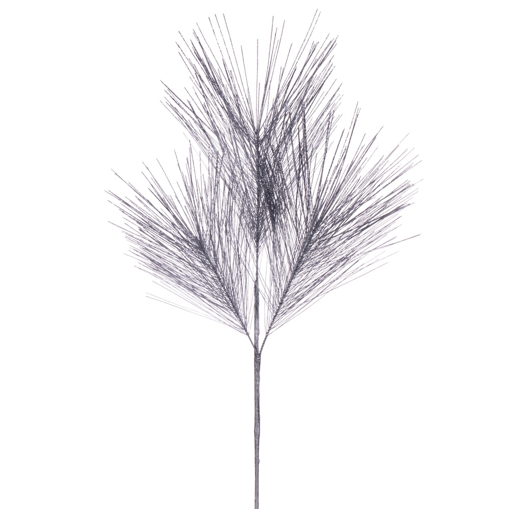 Pine Needle Sprays