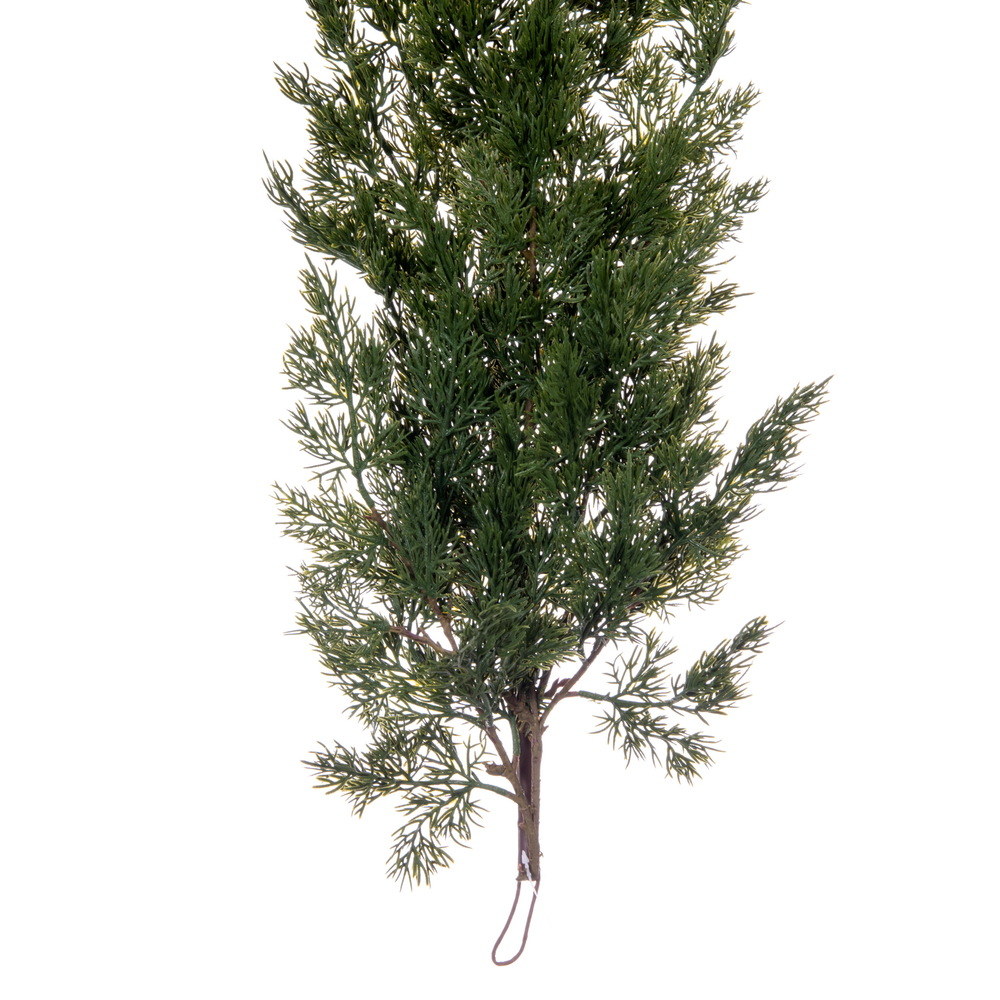 Vickerman Green Cypress Series