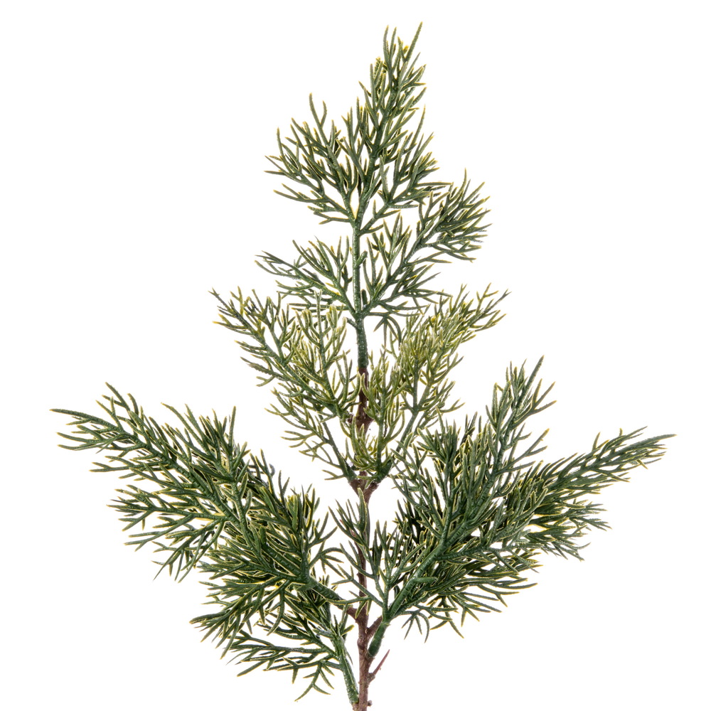 Vickerman Green Cypress Series