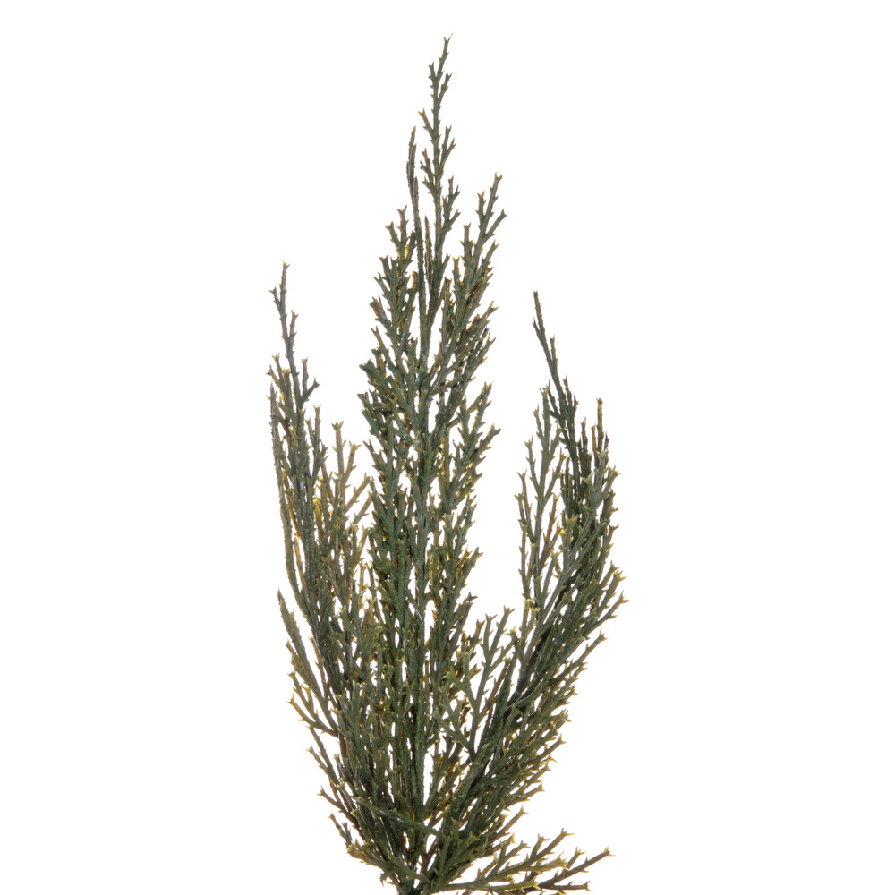 Vickerman Artificial Green Cedar Series