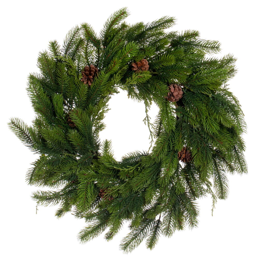 Wreaths