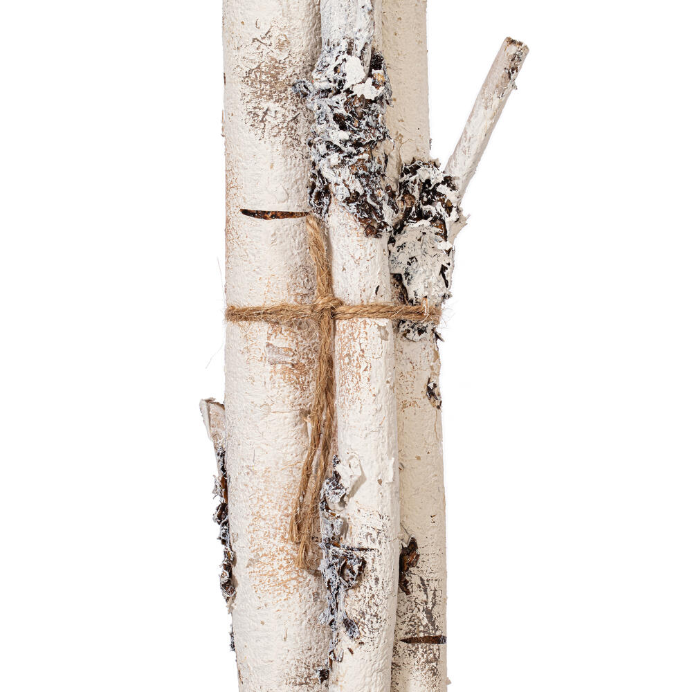 Vickerman Birch Branch Bundle of 3