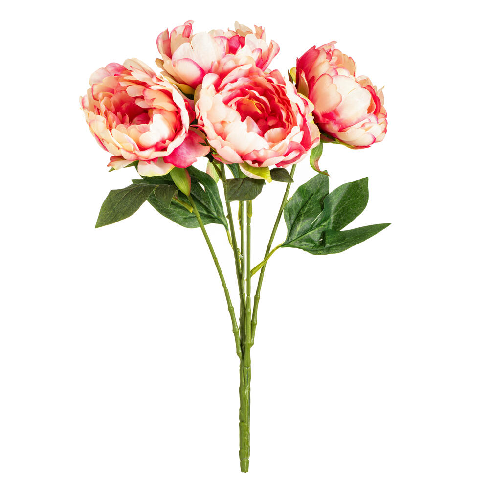 20" Bunches