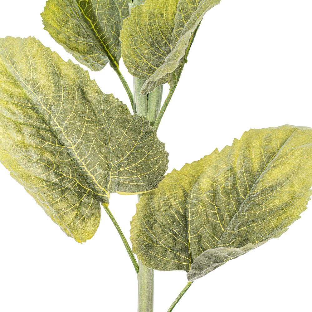 Vickerman Artificial Sunflower Stem