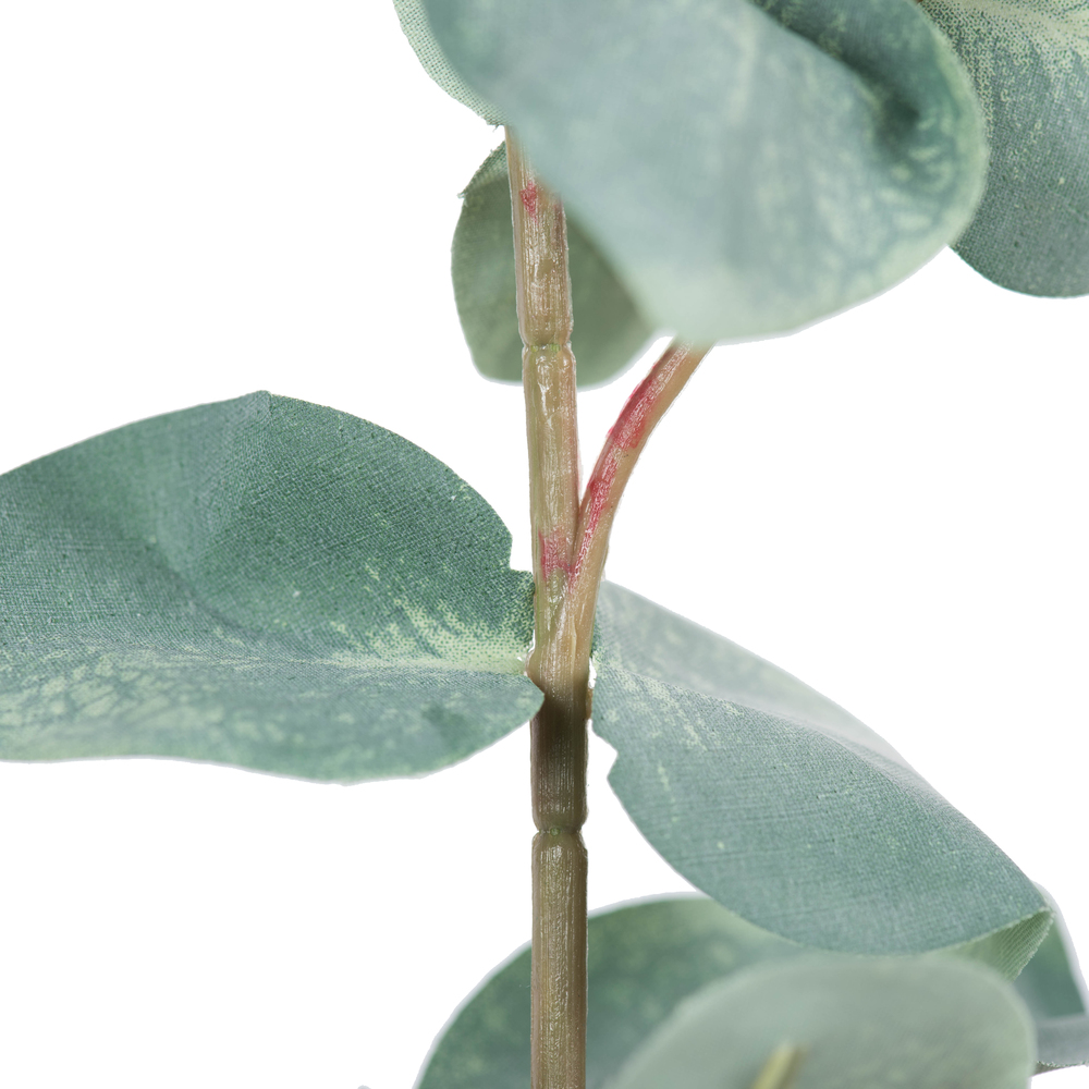 27" Green Eucalyptus Spray 3/pk