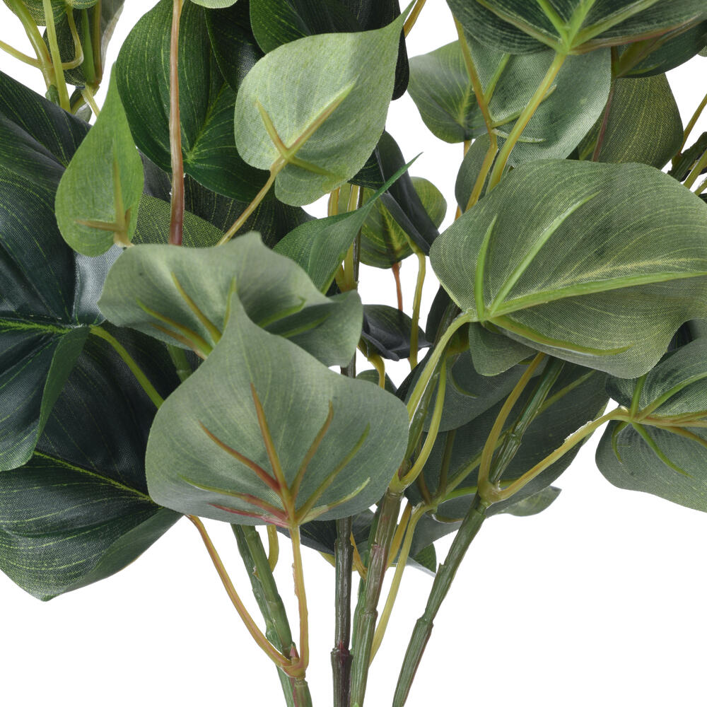 Vickerman Artificial Green Philo Bush