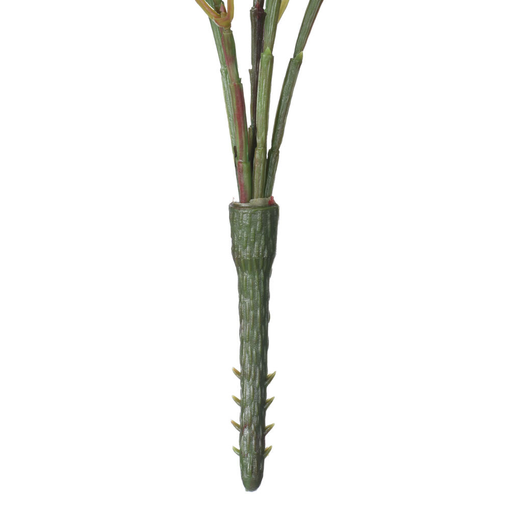 Vickerman Artificial Green Philo Bush