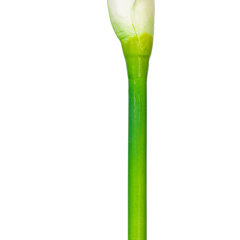 Vickerman Artificial 26" Calla Lily Stem