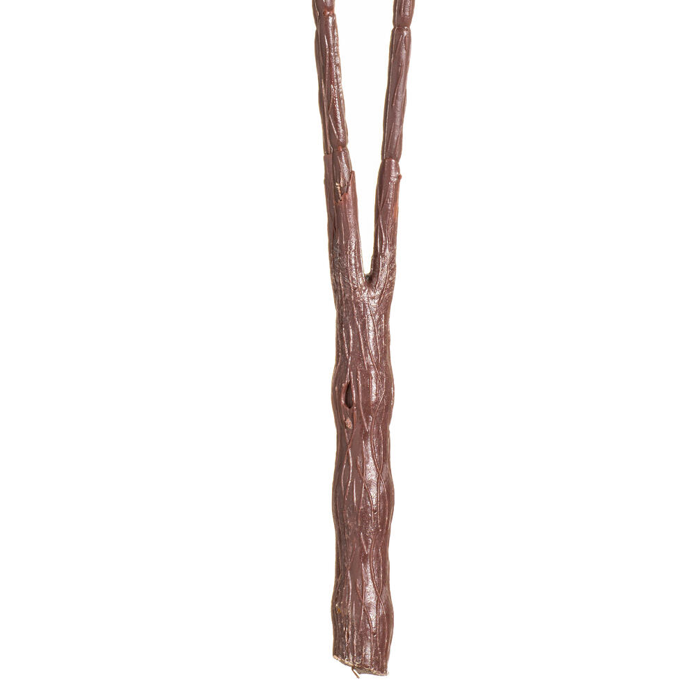 Vickerman 23" Artificial Peony Bush