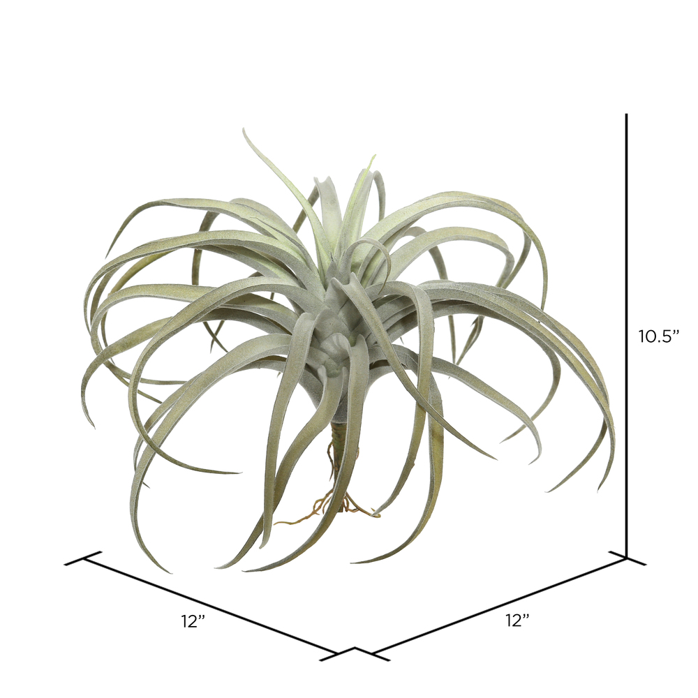 Vickerman Artificial Tillandsia Pick