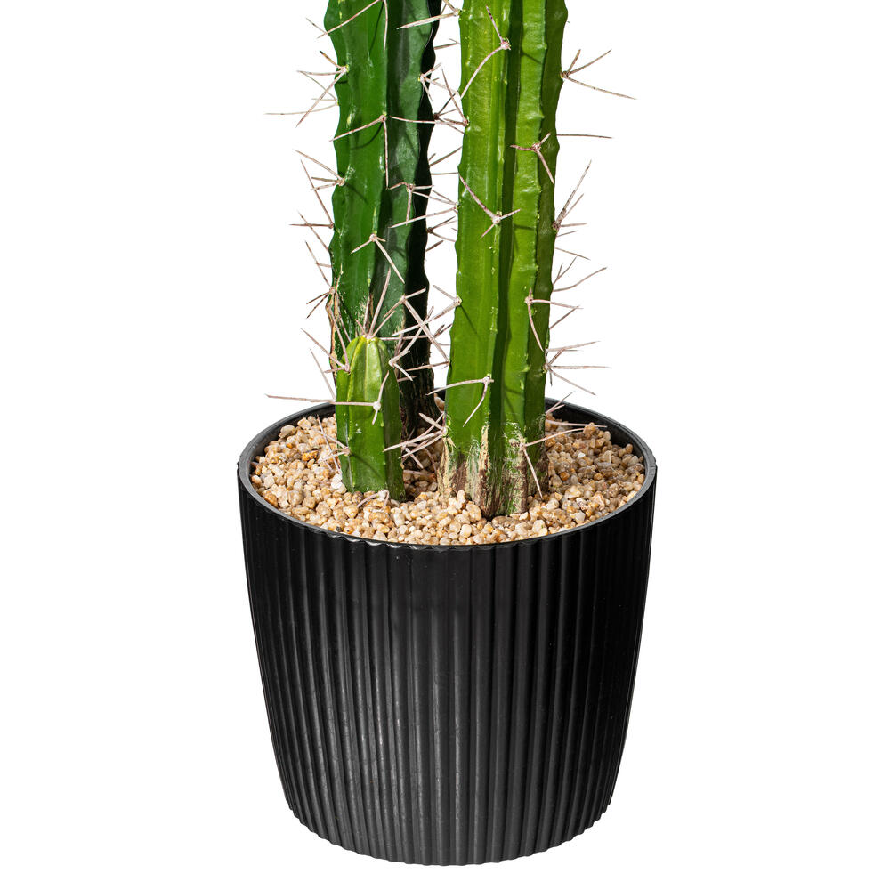 Vickerman Artificial Toothpick Cactus
