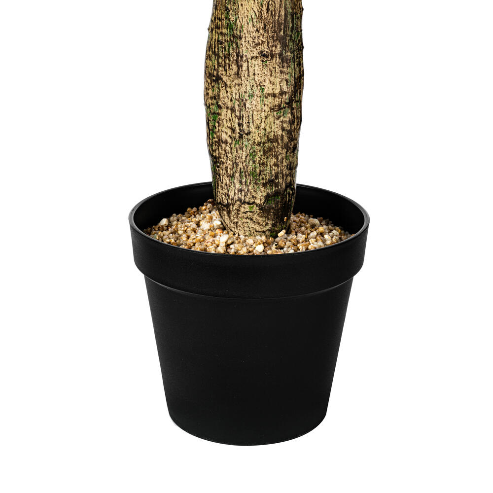 Vickerman Artificial Prickly Pear Cactus