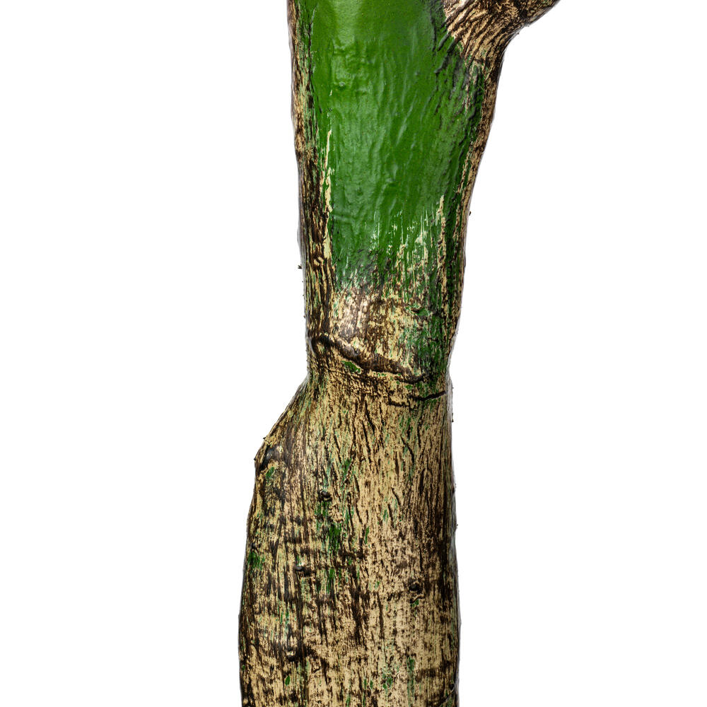 Vickerman Artificial Prickly Pear Cactus