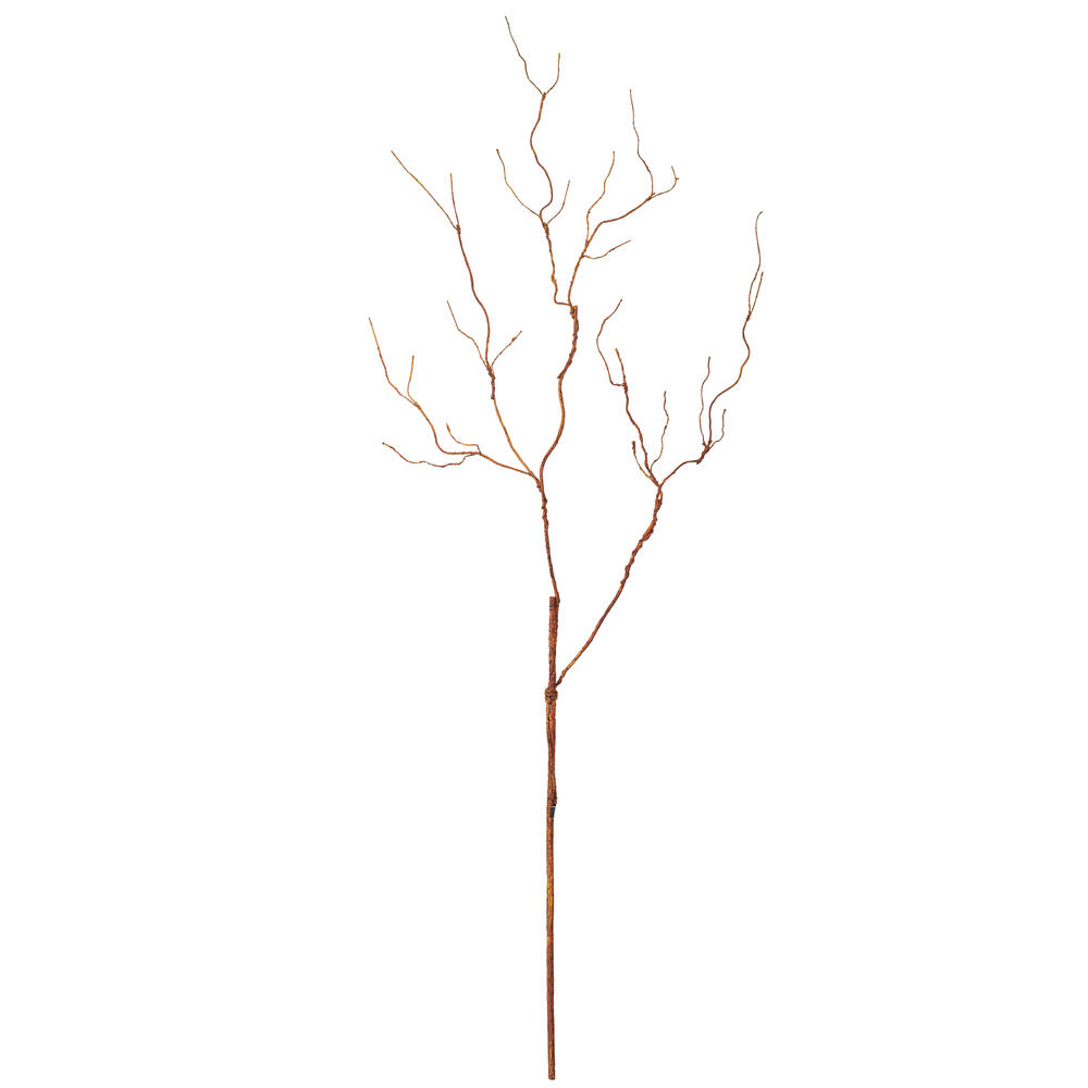 Vickerman Artificial Twig Branch