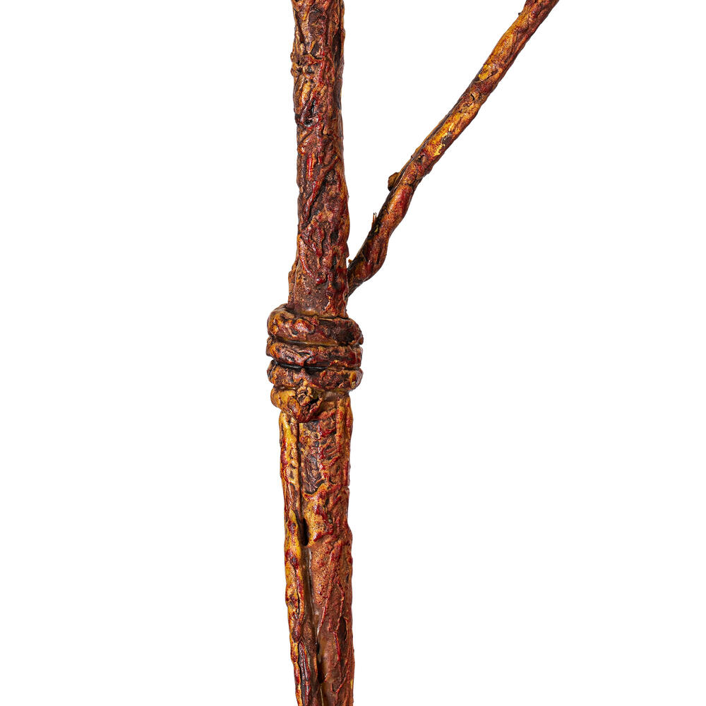 Vickerman Artificial Twig Branch