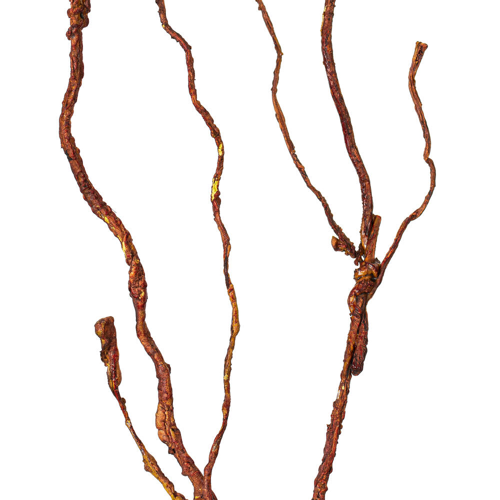 Vickerman Artificial Twig Branch