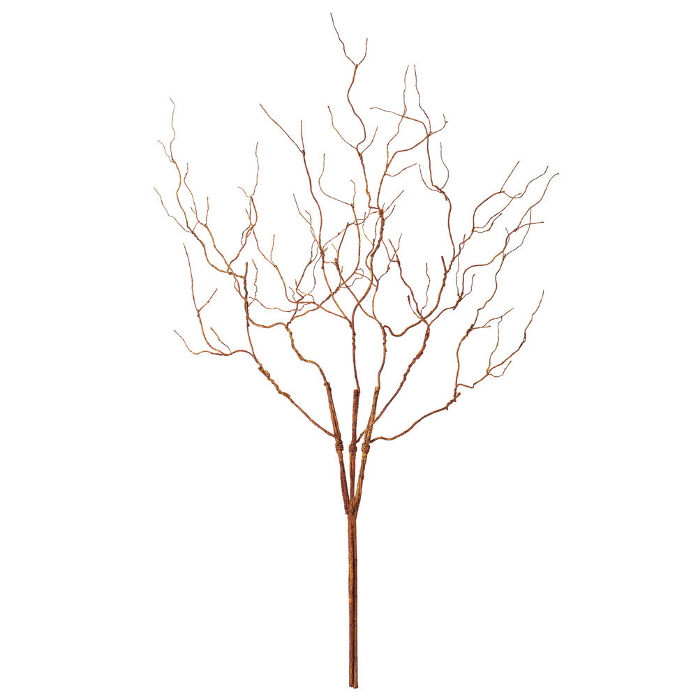Vickerman Artificial Twig Branch