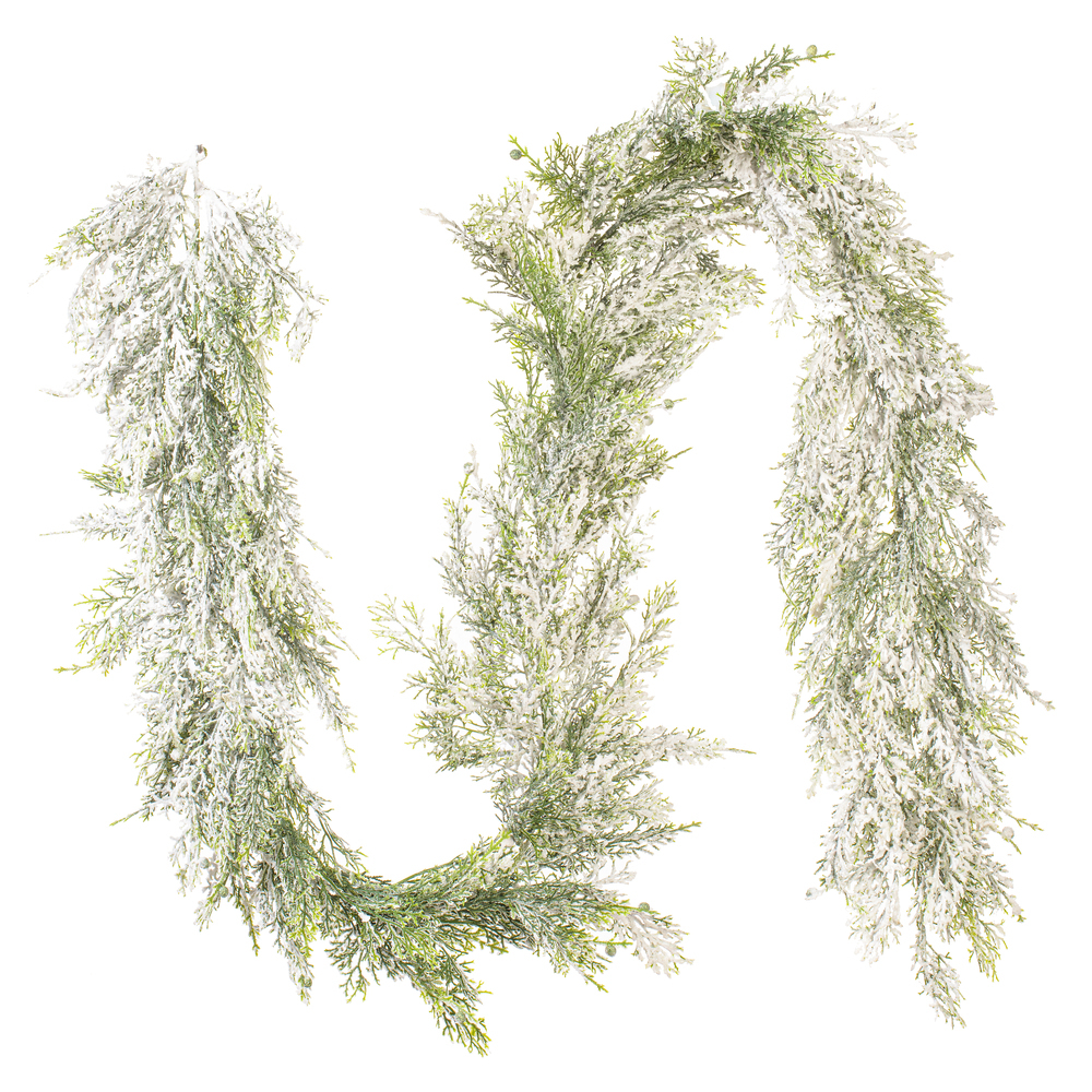 Garlands