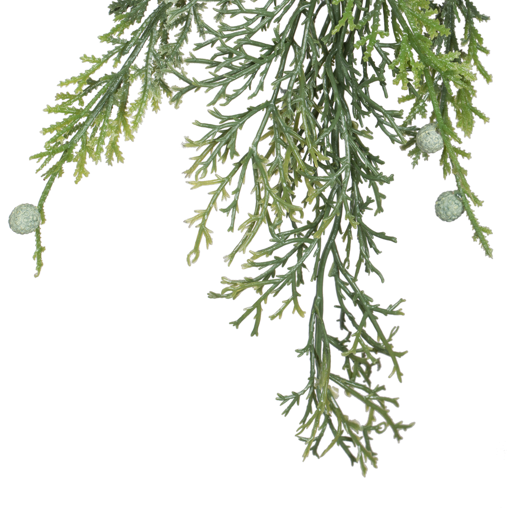 Vickerman Cedar Collection