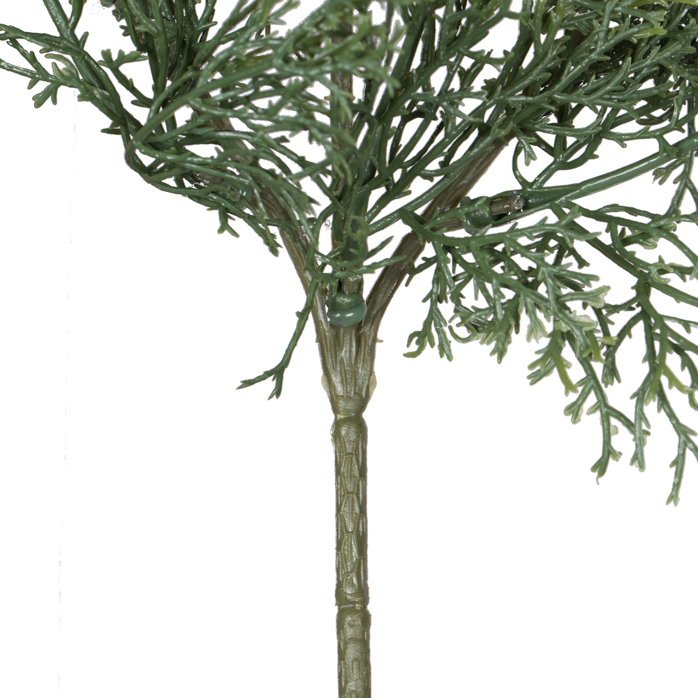 Vickerman Cedar Collection