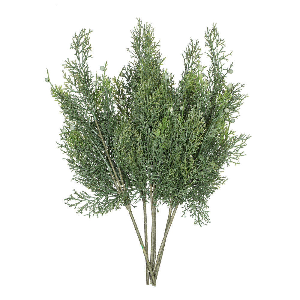 Vickerman Cedar Collection