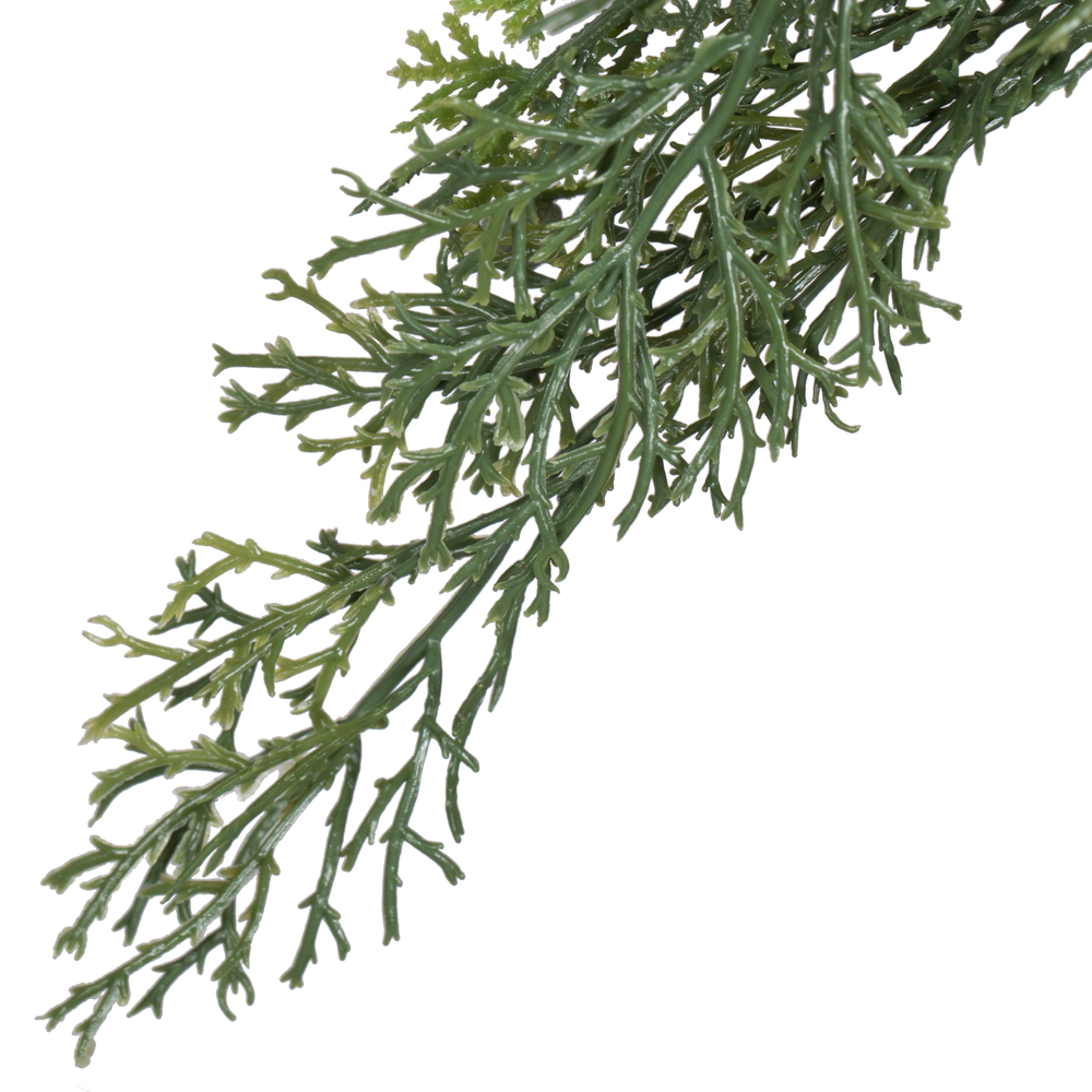 Vickerman Cedar Collection