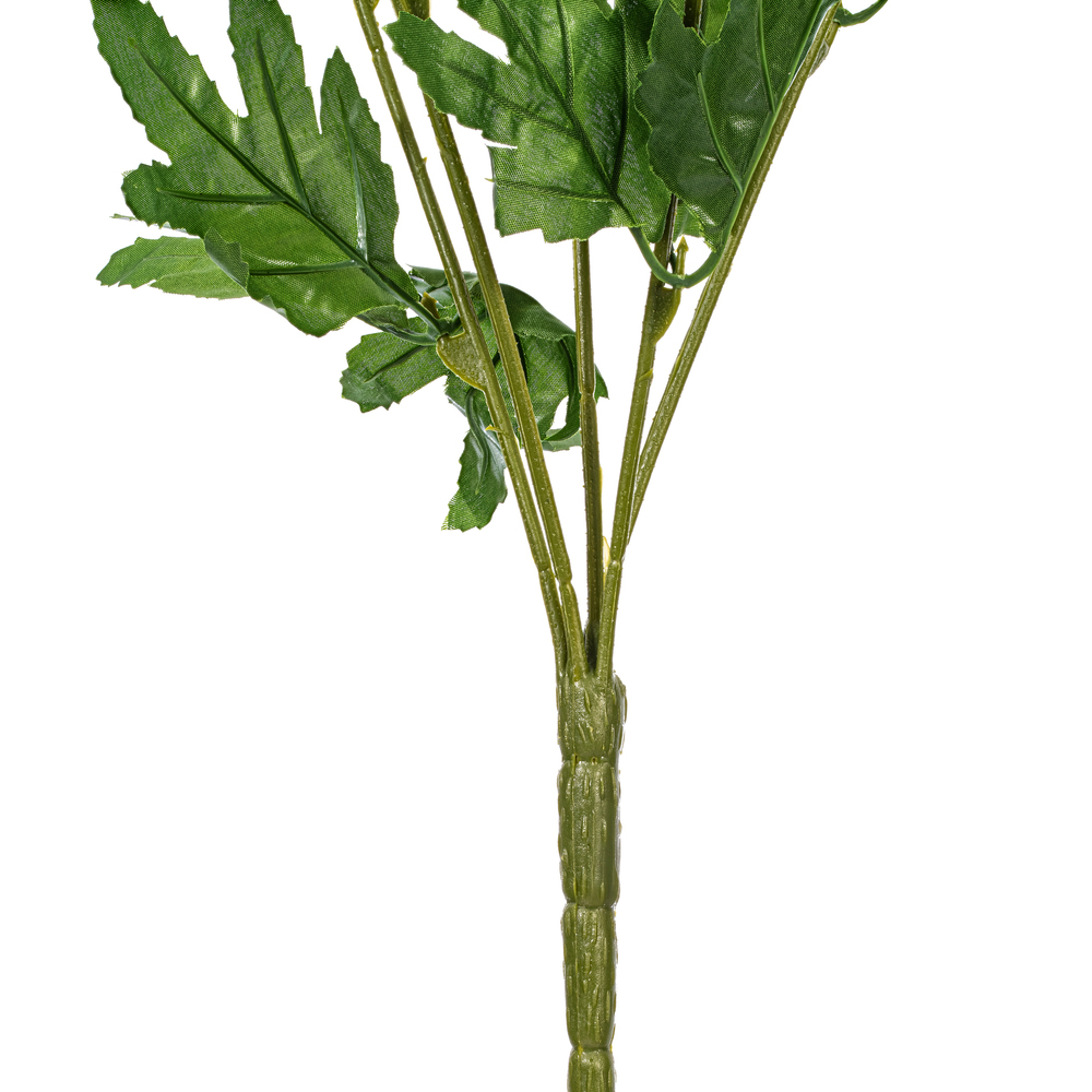 Vickerman Artificial Mum Bush