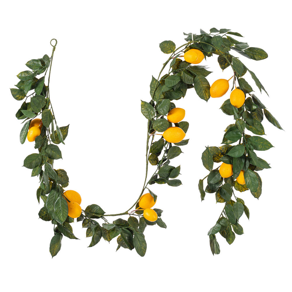 Salal Leaf Collection