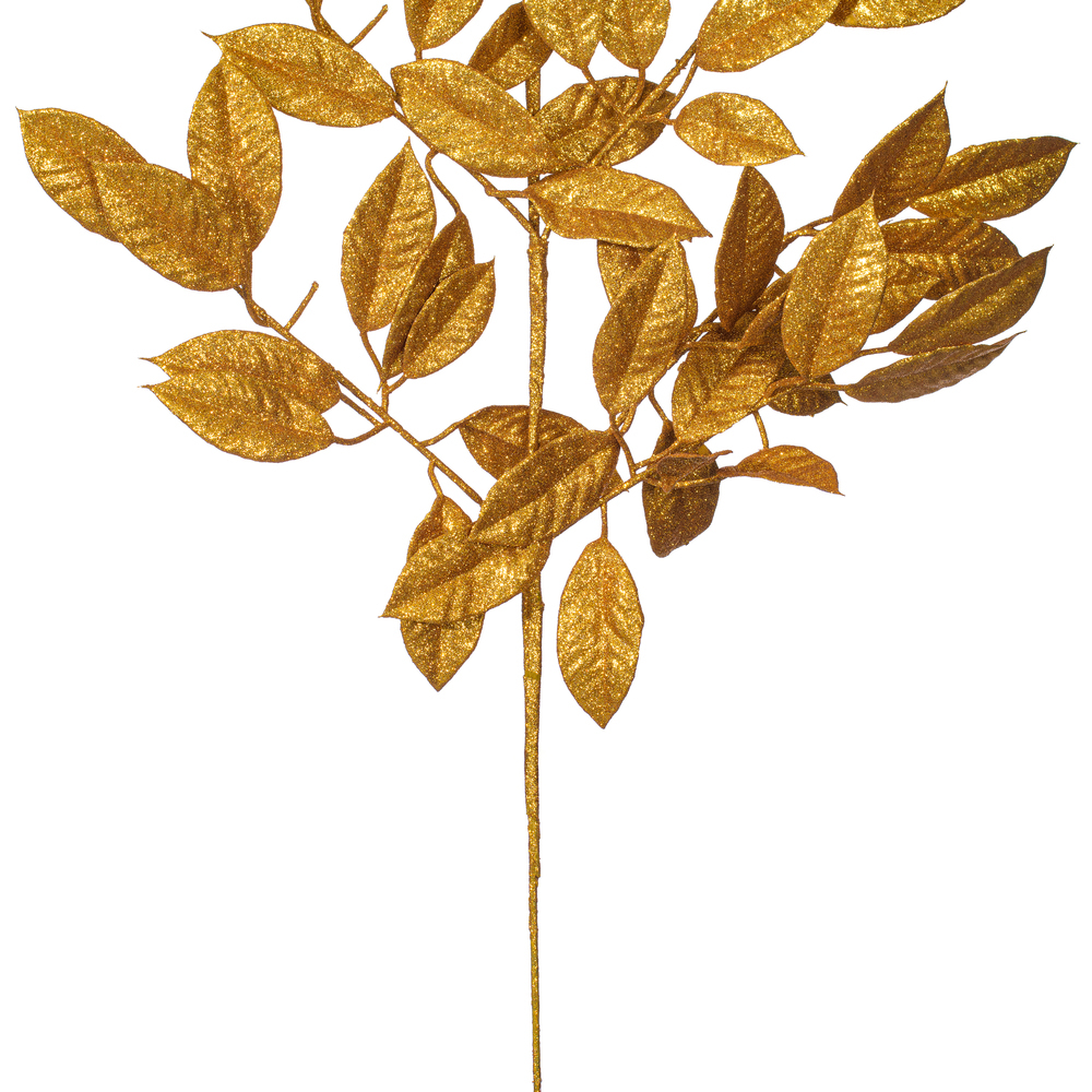 Vickerman Gardenia Artificial Spray