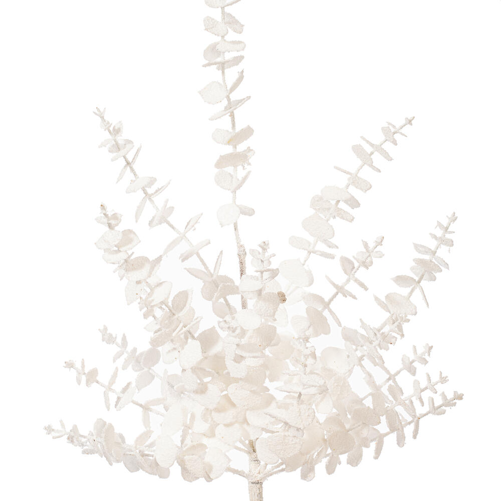 Vickerman 28" Eucalyptus Artificial Spray