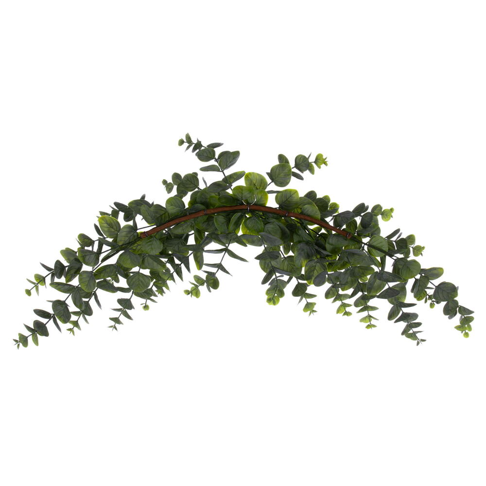 Vickerman Spiral Eucalyptus Collection
