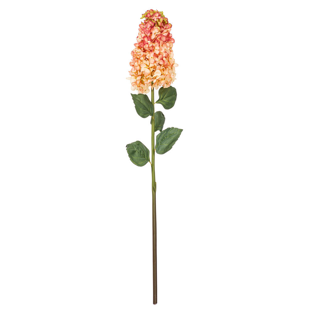 35.5" Cone Hydrangea Sprays