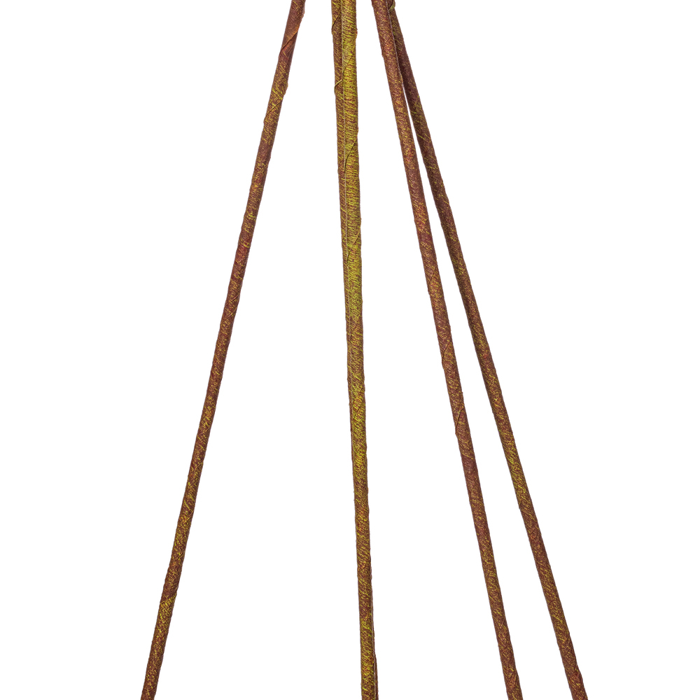Vickerman Artificial Goat Willow Bundle