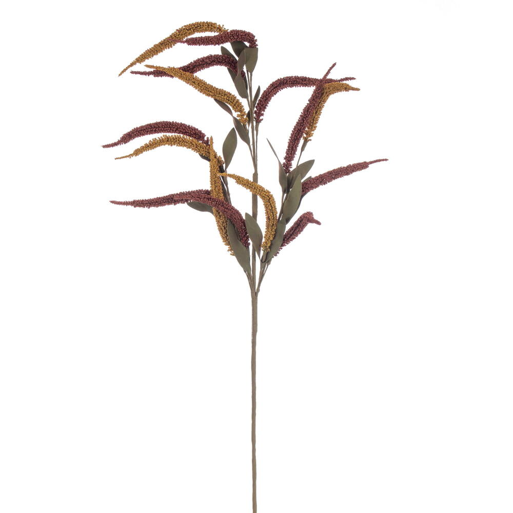 35" Heather Sprays