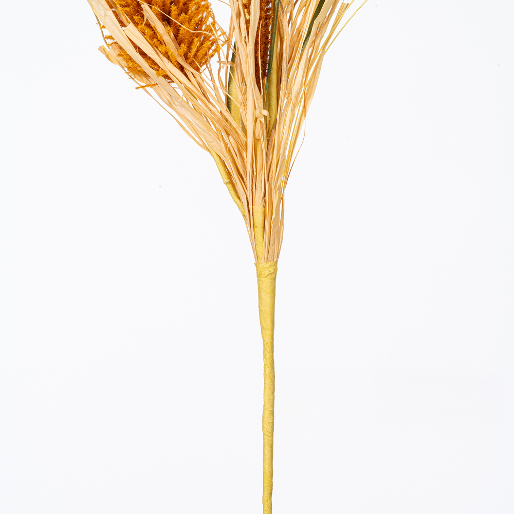 Vickerman 32" Artificial Heather Spray, 2 per bag