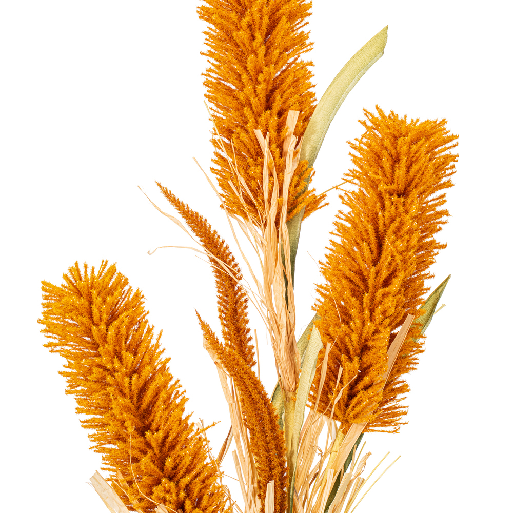 Vickerman 32" Artificial Heather Spray, 2 per bag