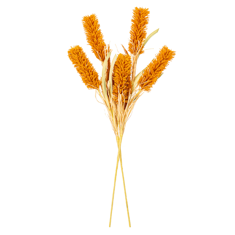 Vickerman 32" Artificial Heather Spray, 2 per bag