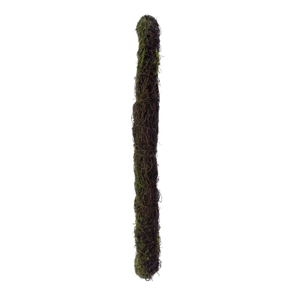 Vickerman Circular Twig Wreath. 
