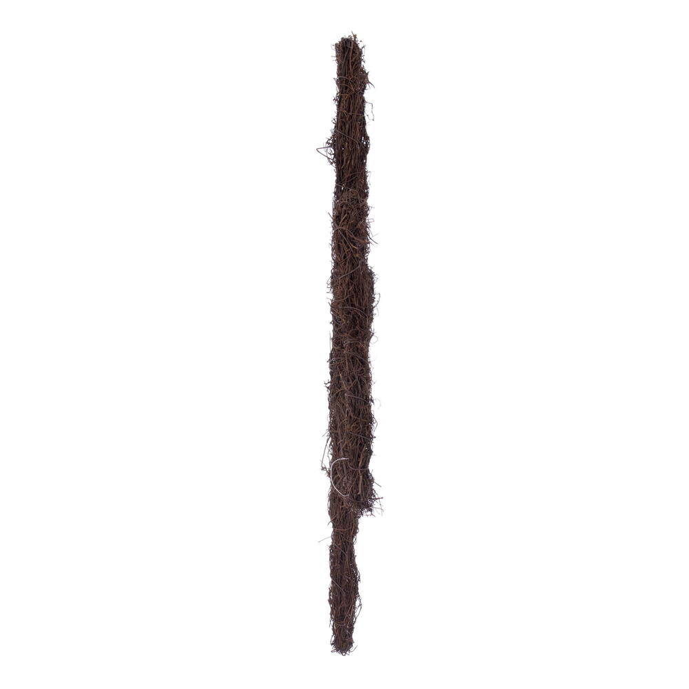 Vickerman 24"H x 24"W Shamrock Outline Wreath