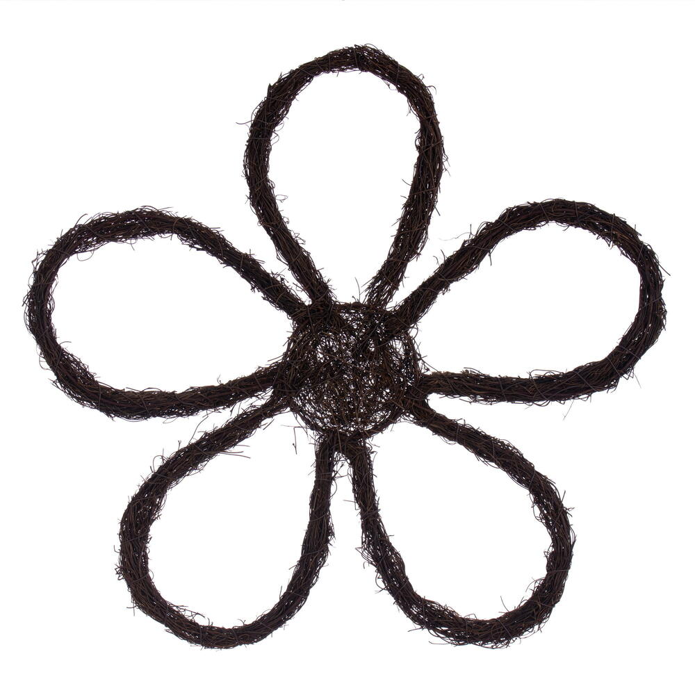 Flower Wreaths