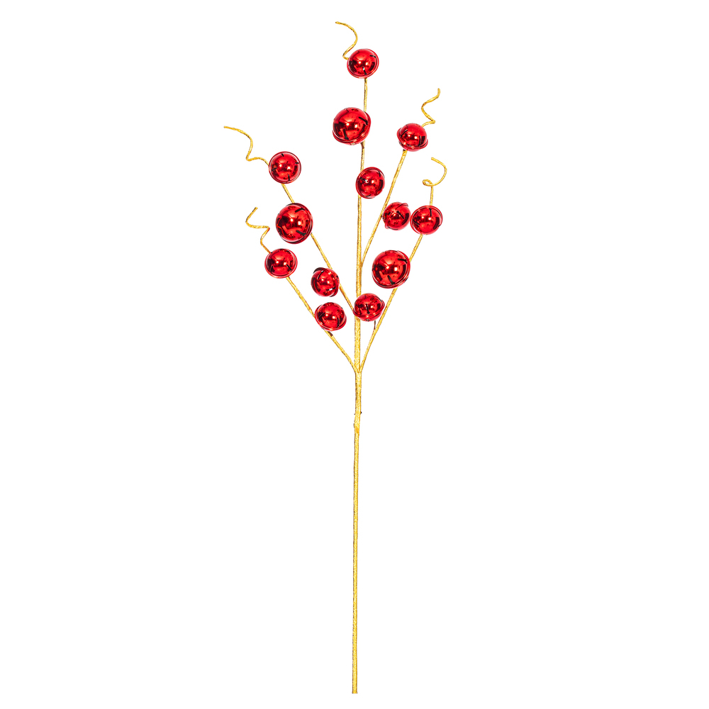 Jingle Bell Sprays