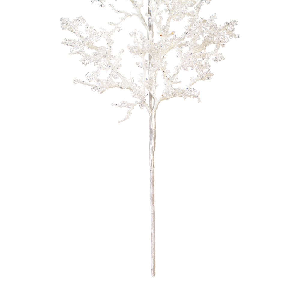 Vickerman Artificial Ice Spray