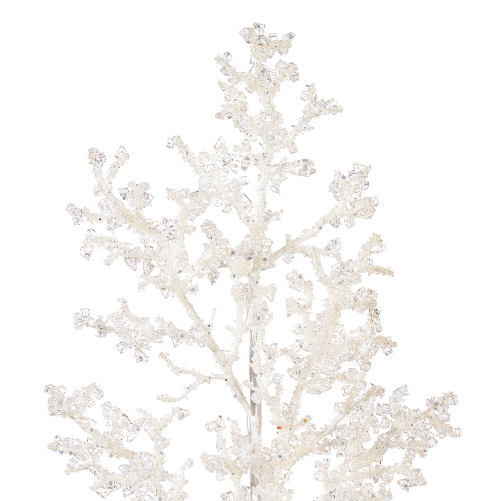 Vickerman Artificial Ice Spray