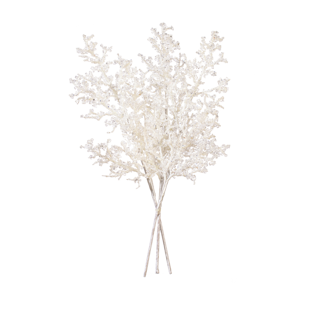 Vickerman Artificial Ice Spray