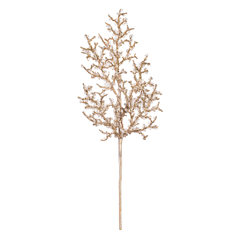 Vickerman Artificial Ice Spray