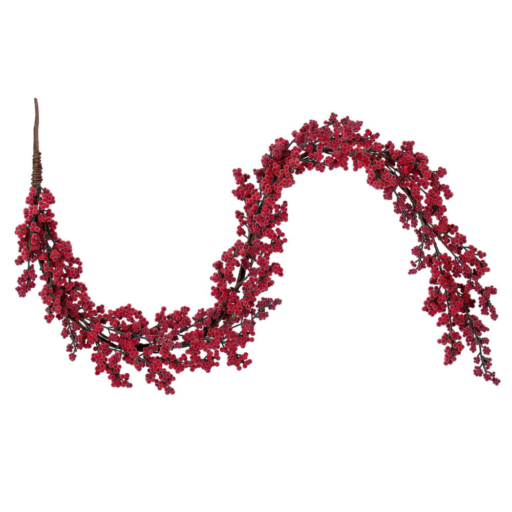 Garlands