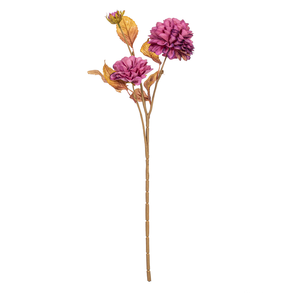 Chrysanthemum Sprays