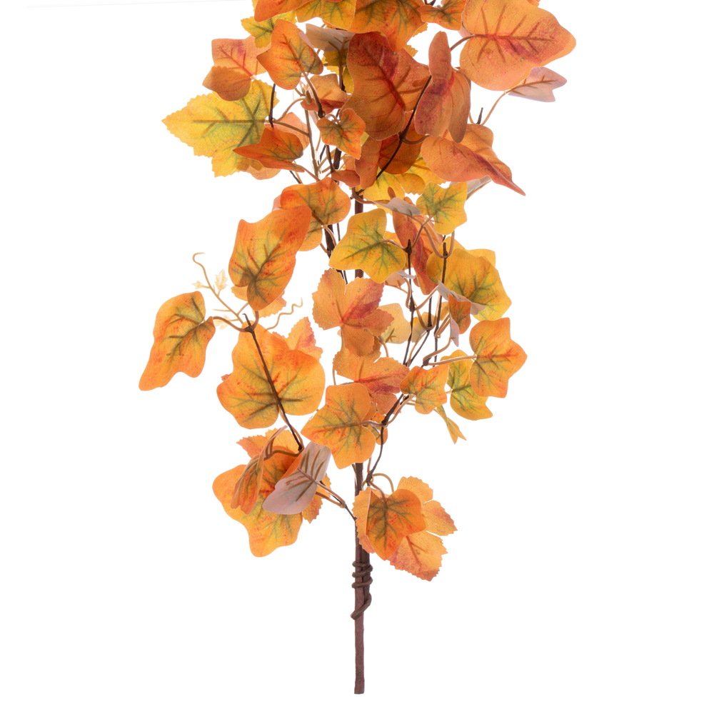 Vickerman Fall Orange Collection
