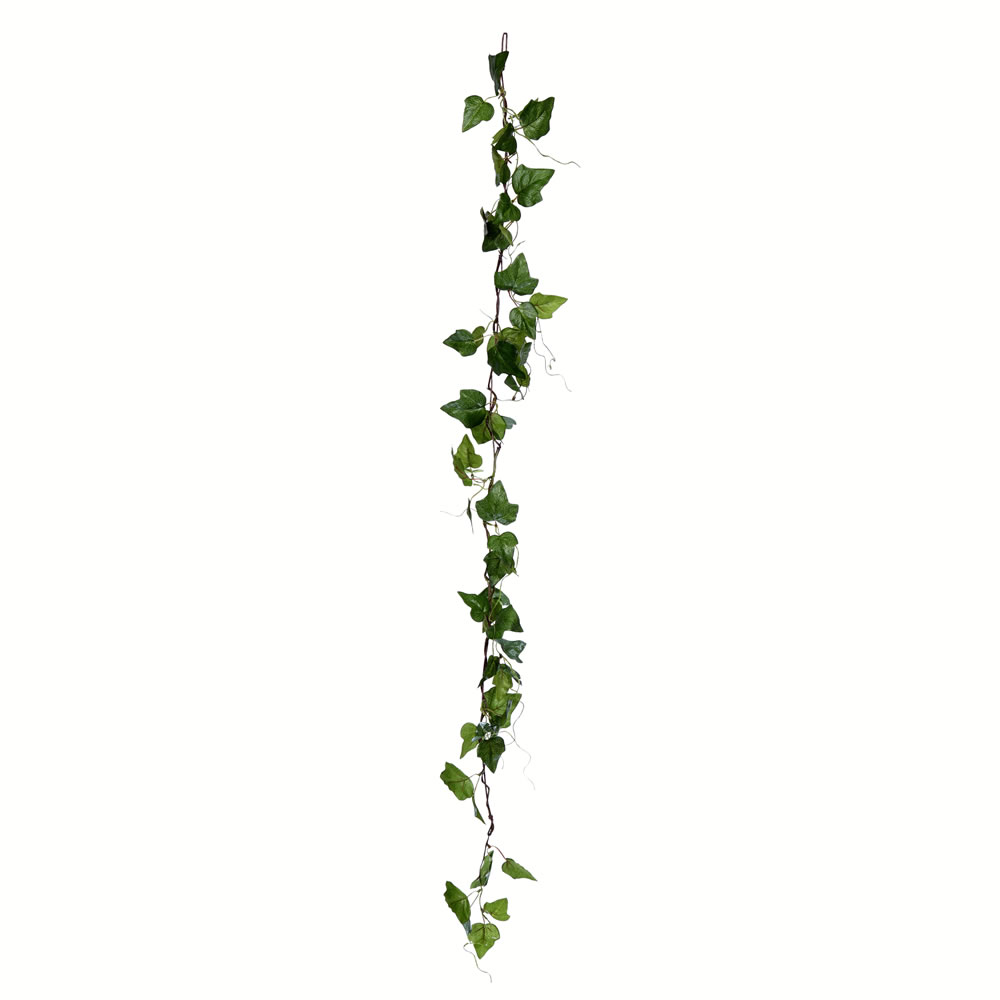 Vickerman Artificial Ivy Series